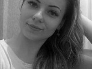 Chat de video erótico sweetvaler1