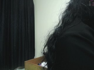 Capturas de pantalla de transmisión sweetvaleria
