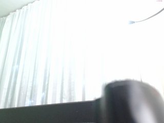 Capturas de pantalla de transmisión sweetvaleria