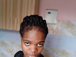 Chat de video erótico Sweetvee880