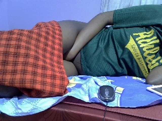 Capturas de pantalla de transmisión Sweetvee880