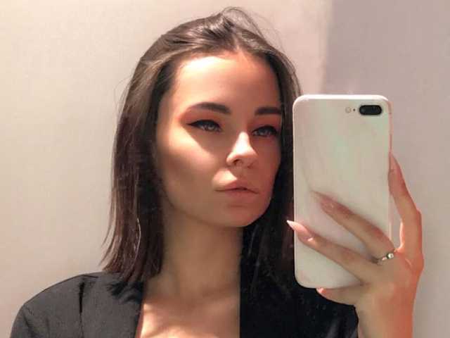 Foto del perfil Bukylenok