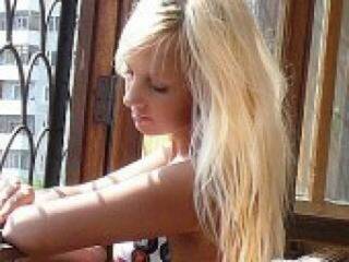 Chat de video erótico sweetvikka