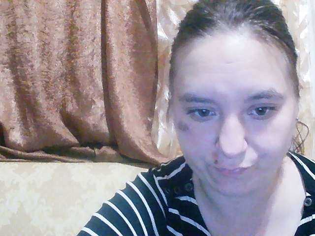 Capturas de pantalla de transmisión SweetWest21