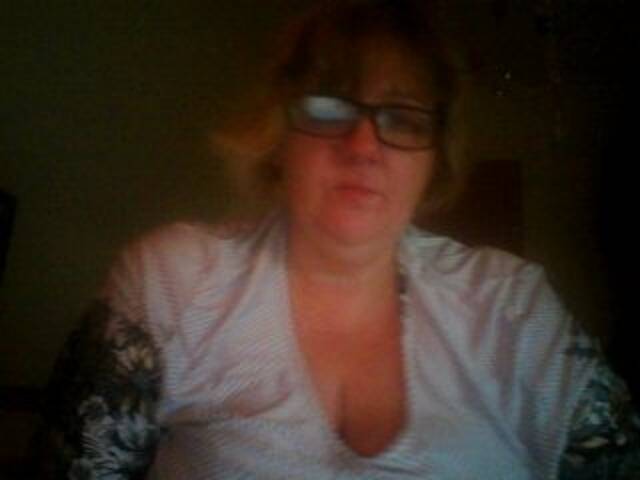 Capturas de pantalla de transmisión sweetwomen8