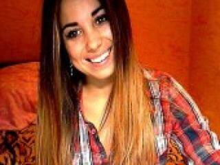 Chat de video erótico sweetx1