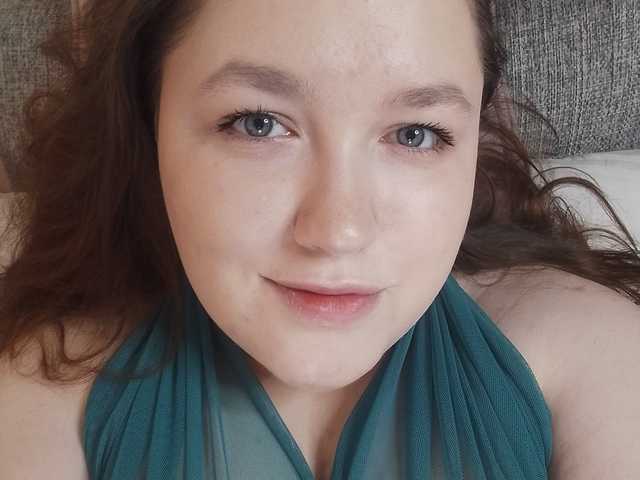 Foto del perfil SweetXAliceX