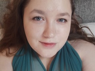 Chat de video erótico SweetXAliceX