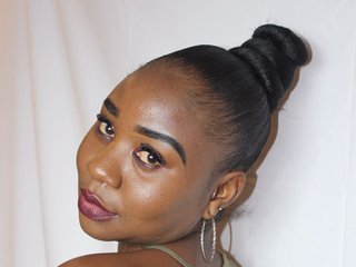 Chat de video erótico sweetxandy