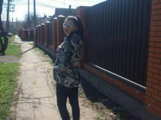 Chat de video erótico sweetxqueen