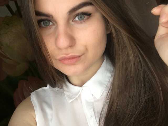 Foto del perfil SweetXxxxx