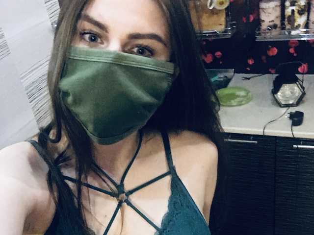 Foto del perfil SweetXxxxx