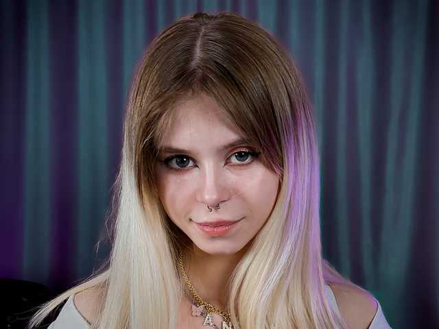 Foto del perfil Sweety-duck