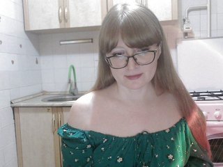 Chat de video erótico L-e-l-i-k