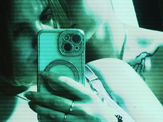 Chat de video erótico sweety-orgasm