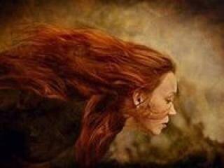 Chat de video erótico Sweety1123