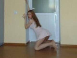 Chat de video erótico sweety2015