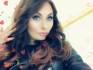 Foto del perfil sweetyaleks