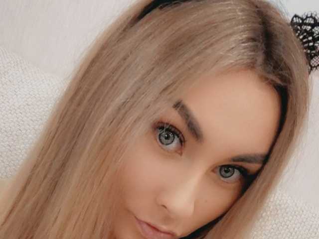 Foto del perfil sweetyaleks