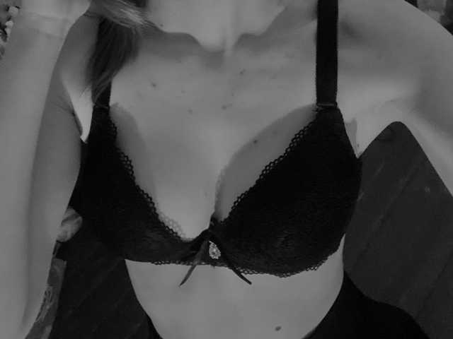 Foto del perfil SweetyBabyk