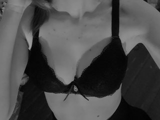 Chat de video erótico SweetyBabyk