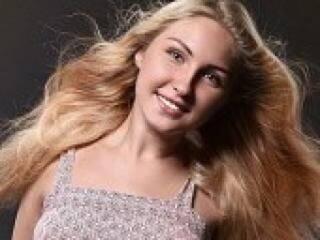 Chat de video erótico sweetycher