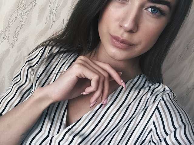 Foto del perfil caramelka_ya