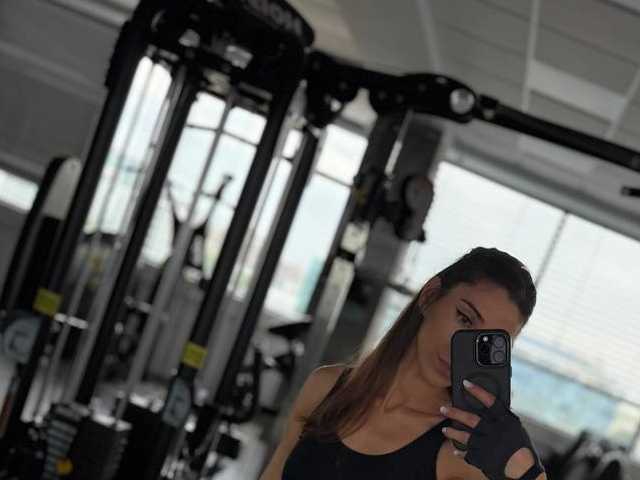 Foto del perfil SweetyFit