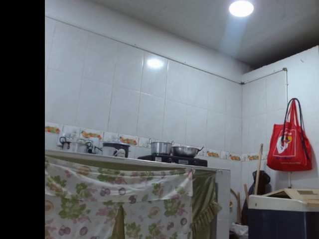 Capturas de pantalla de transmisión sweetyhotss