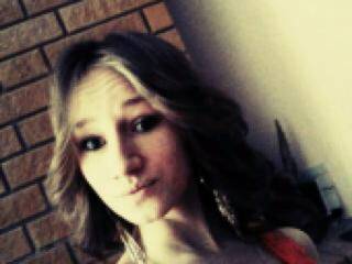 Chat de video erótico sweetykisa