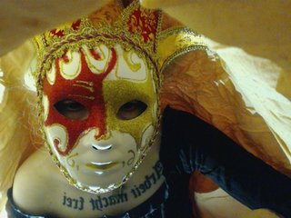 Capturas de pantalla de transmisión SweetyKitty19