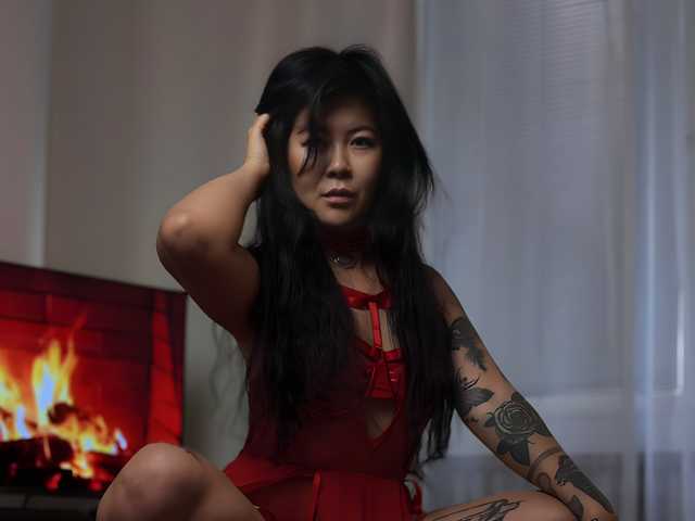 Foto del perfil SweetyLaura