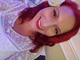 Chat de video erótico sweetylisahar