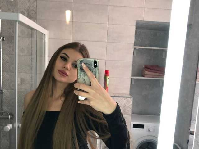 Foto de perfil SweetyMia