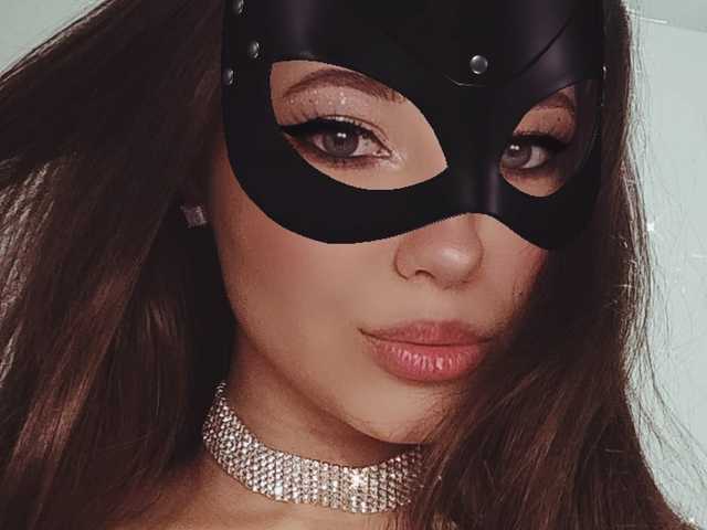 Foto del perfil SweetyMiracle