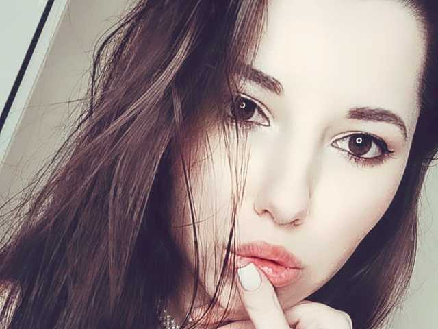 Foto del perfil SweetyMiracle