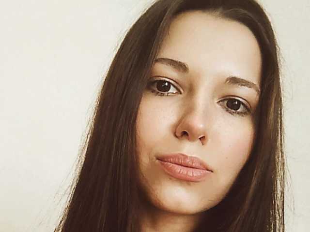 Foto del perfil SweetyMiracle