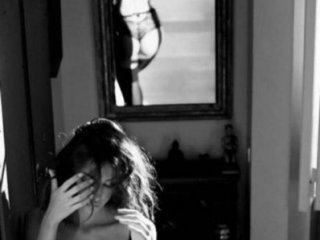 Foto del perfil YrGirlfriend