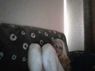 Chat de video erótico SweetyOLinda
