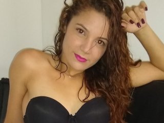 Foto del perfil sweetyose