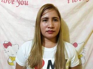 Chat de video erótico sweetypiebabe