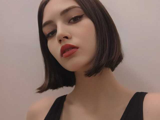 Foto del perfil sweetyvikki