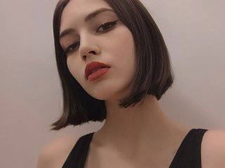 Chat de video erótico sweetyvikki