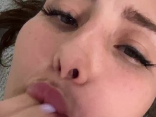 Chat de video erótico SweetySonya