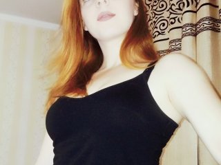 Foto del perfil Sweeybaby-May