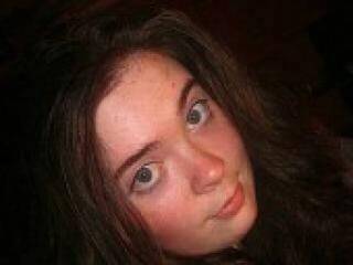 Chat de video erótico swetadriana