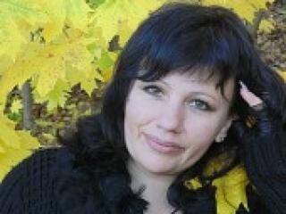 Chat de video erótico swetdinara