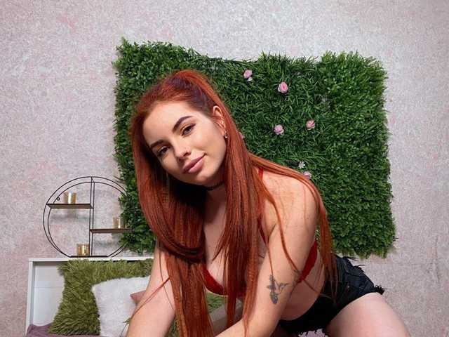 Foto de perfil SwetFoxi