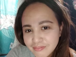 Chat de video erótico Swethopee