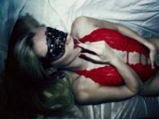 Chat de video erótico swetmiracle